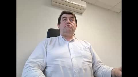 sympa_trique online show from 10.13.25