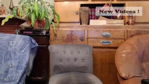 sympa_trique online show from 01.08.26