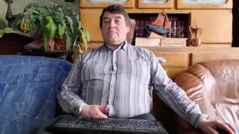 sympa_trique online show from 02.17.26