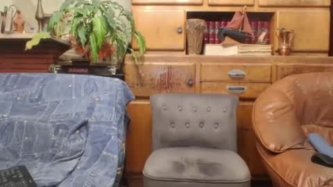 sympa_trique online show from 02.26.26