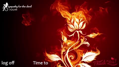 Lily online show from 02.03.25