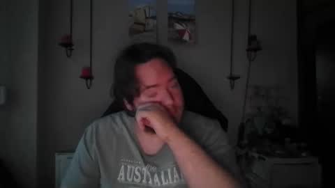 Snapshot of sympon1e chatting on 01.08.26 sympon1e online show from 01.08.26