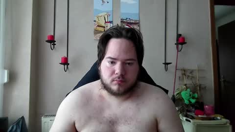 Snapshot of sympon1e chatting on 01.12.26 sympon1e online show from 01.12.26