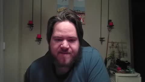 Snapshot of sympon1e chatting on 02.15.26 sympon1e online show from 02.15.26