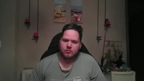 sympon1e online show from 03.04.26