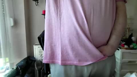 sympon1e online show from 04.15.26