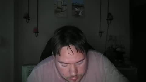 Snapshot of sympon1e chatting on 05.23.26 sympon1e online show from 05.23.26