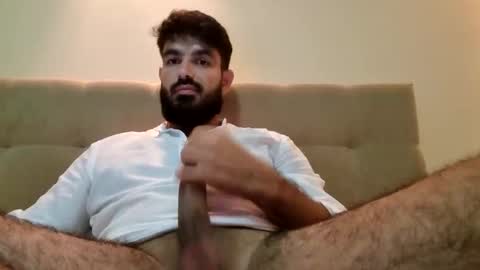 Snapshot of synchr0 chatting on 09.09.25 synchr0 online show from 09.09.25