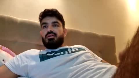 Snapshot of synchr0 chatting on 09.28.25 synchr0 online show from 09.28.25