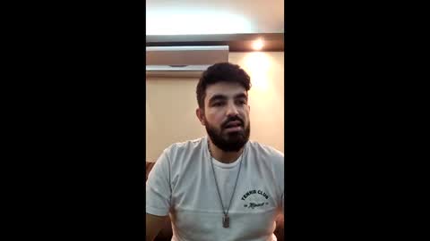 Snapshot of synchr0 chatting on 01.11.26 synchr0 online show from 01.11.26