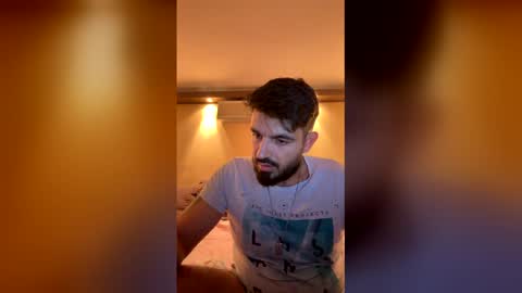 Snapshot of synchr0 chatting on 04.07.26 synchr0 online show from 04.07.26