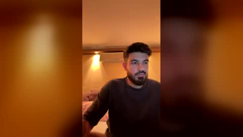 Snapshot of synchr0 chatting on 04.11.26 synchr0 online show from 04.11.26