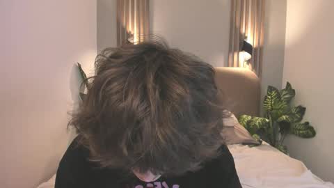 syndydels online show from 02.18.26