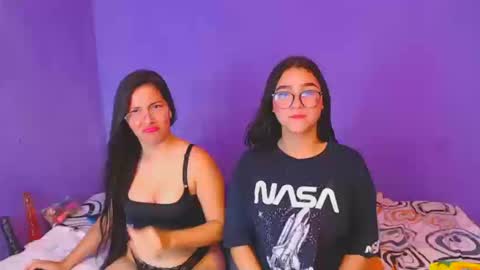 Snapshot of synfone_sex chatting on 10.16.25 synfone_sex online show from 10.16.25