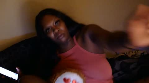 synn318 online show from 02.03.26