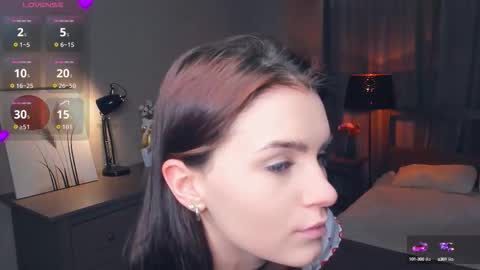 Eva online show from 09.10.25