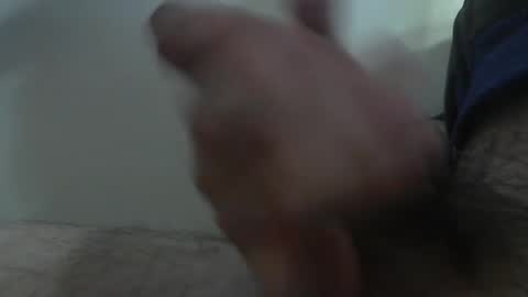 Snapshot of synned1974 chatting on 02.16.25 Synned online show from 02.16.25