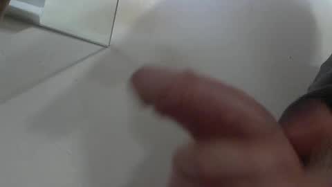 Snapshot of synned1974 chatting on 03.01.25 Synned online show from 03.01.25