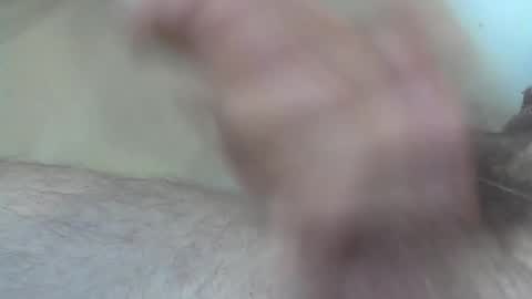 Snapshot of synned1974 chatting on 10.12.25 Synned online show from 10.12.25