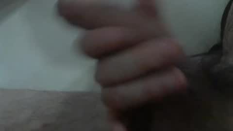 Snapshot of synned1974 chatting on 02.14.26 Synned online show from 02.14.26