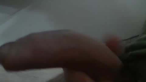 Snapshot of synned1974 chatting on 03.03.26 Synned online show from 03.03.26