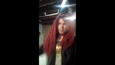 synonymous13 online show from 03.15.26