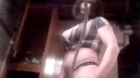 synonymous13 online show from 03.30.26