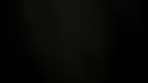 Mila online show from 09.25.25