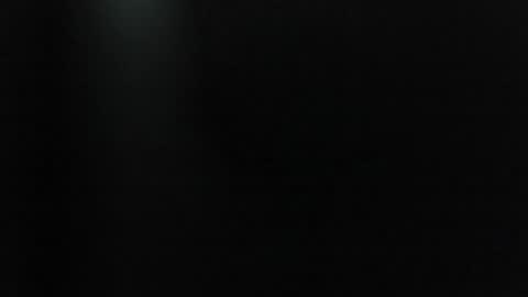 Mila online show from 11.04.25