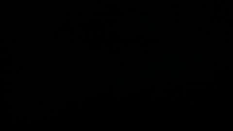 Mila online show from 11.18.25