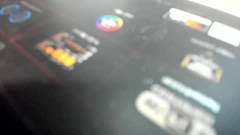 Mila online show from 12.18.25