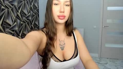 Mila online show from 12.20.25