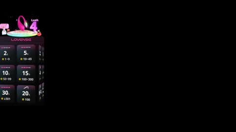 Mila online show from 01.15.26