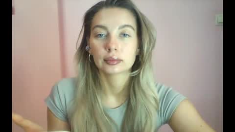 Snapshot of syrami chatting on 05.01.26 syrami online show from 05.01.26