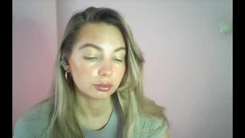 Snapshot of syrami chatting on 05.03.26 syrami online show from 05.03.26
