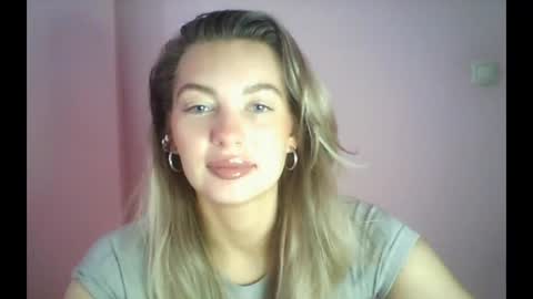 Snapshot of syrami chatting on 05.11.26 syrami online show from 05.11.26