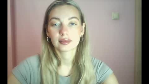 syrami online show from 07.27.26