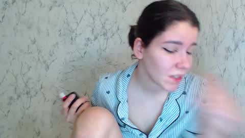 SyrenDixon online show from 12.18.25