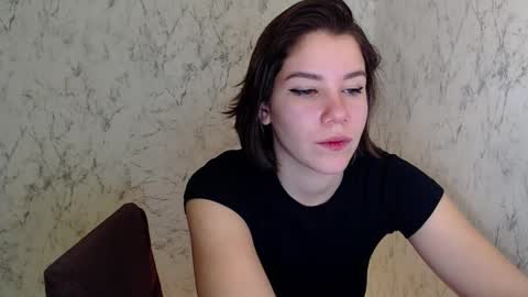 SyrenDixon online show from 12.20.25