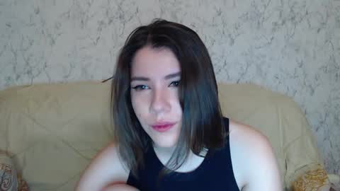 SyrenDixon online show from 04.19.26