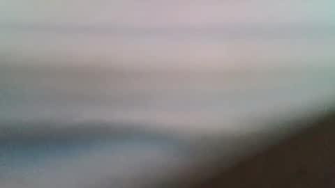 syrius57920 online show from 01.30.25