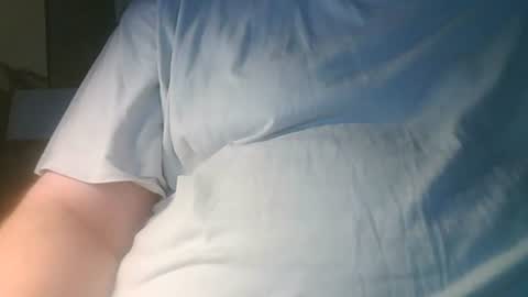 syrius57920 online show from 10.22.25