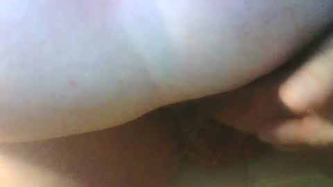 syrius57920 online show from 11.02.25