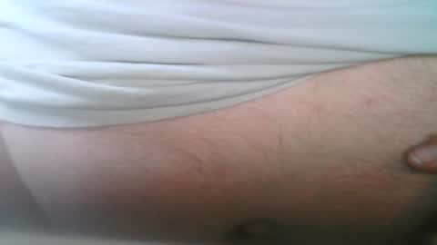 syrius57920 online show from 11.15.25