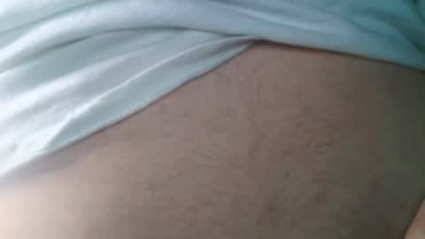 syrius57920 online show from 12.16.25