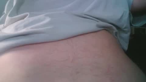 syrius57920 online show from 01.05.26