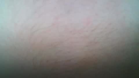 syrius57920 online show from 01.15.26