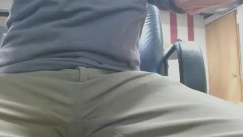 syse3 online show from 12.05.24