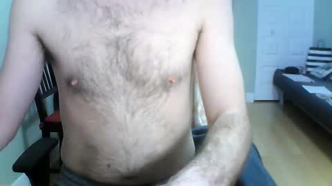 Snapshot of systemd8000 chatting on 03.11.25 Systemd 8000 online show from 03.11.25