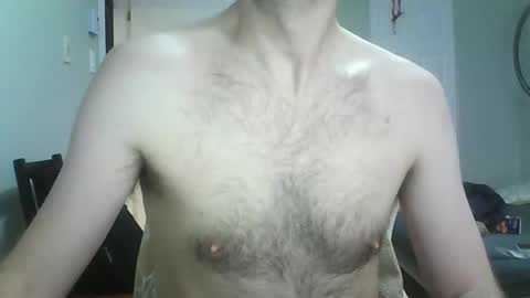 Systemd 8000 online show from 12.13.25